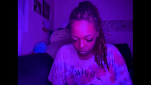 Cloud9 online show from April 12, 2026, 8:41 am