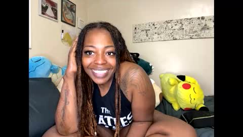 Cloud9 online show from April 13, 2026, 12:54 pm