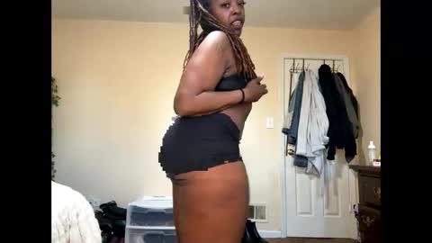 Cloud9 online show from April 14, 2026, 11:00 pm