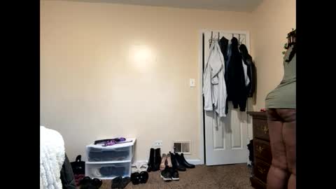 Cloud9 online show from April 17, 2026, 12:08 pm