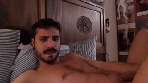 000folla000 online show from April 5, 2026, 10:18 pm