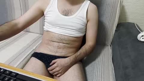 Snapshot of 007messiiii chatting on March 5, 2026, 10:17 pm NEW VDEO N THE BO online show from March 5, 2026, 10:17 pm