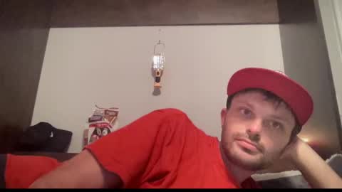 str8Jersey online show from December 2, 2024, 3:58 am