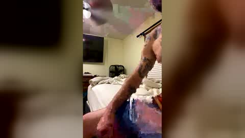 Snapshot of 00awwman00 chatting on December 18, 2025, 2:06 am 00awwman00 online show from December 18, 2025, 2:06 am