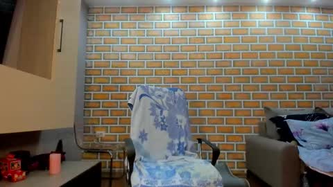 Snapshot of 00hottits1991 chatting on November 15, 2025, 4:03 pm Anna online show from November 15, 2025, 4:03 pm