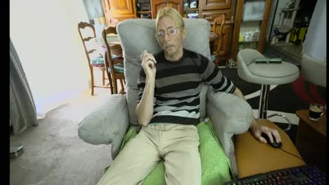 jeff online show from May 10, 2026, 6:51 am