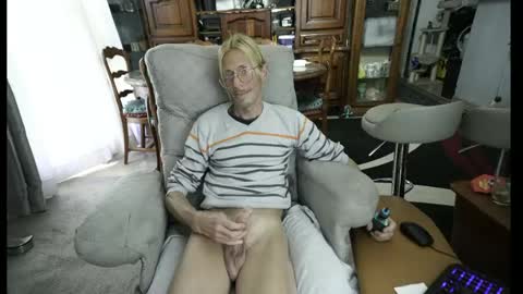 jeff online show from May 17, 2026, 1:18 pm