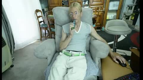 jeff online show from May 31, 2026, 6:53 am