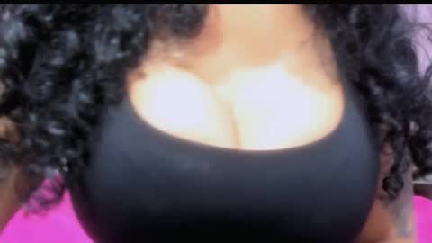 Valeria online show from January 9, 2025, 5:22 pm