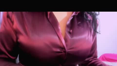 Valeria online show from January 12, 2025, 9:40 am