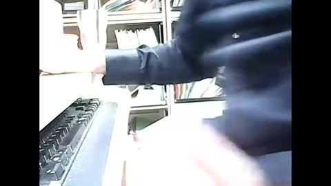 Snapshot of 01quebecboy69 chatting on December 4, 2024, 8:40 pm 01quebecboy69 online show from December 4, 2024, 8:40 pm