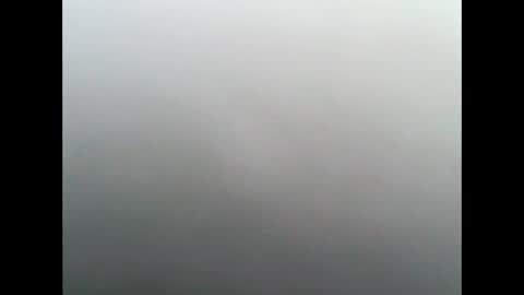 Snapshot of 01quebecboy69 chatting on September 8, 2025, 5:23 pm 01quebecboy69 online show from September 8, 2025, 5:23 pm