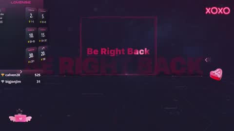 01victoria online show from February 3, 2025, 3:38 pm