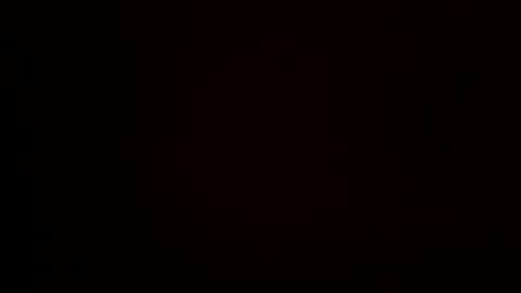 Snapshot of 0202020202020202 chatting on December 26, 2024, 5:58 am 0202020202020202 online show from December 26, 2024, 5:58 am