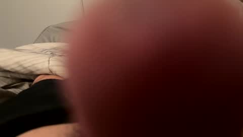 Snapshot of 0202020202020202 chatting on December 28, 2024, 9:31 am 0202020202020202 online show from December 28, 2024, 9:31 am