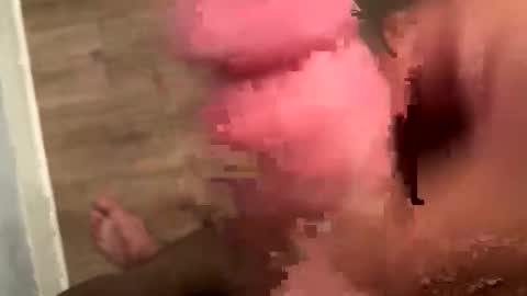 Snapshot of 0202020202020202 chatting on October 20, 2025, 2:45 am 0202020202020202 online show from October 20, 2025, 2:45 am