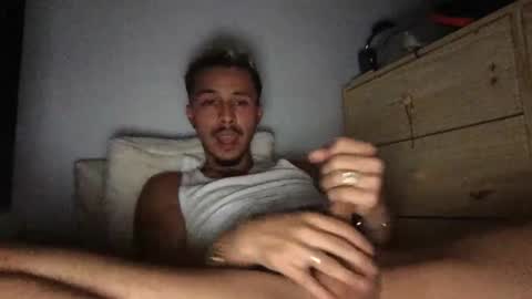 Latitude02 online show from September 12, 2025, 6:19 pm