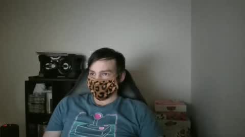 058james online show from January 30, 2025, 7:07 am