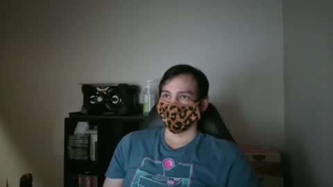 058james online show from February 5, 2025, 7:07 am