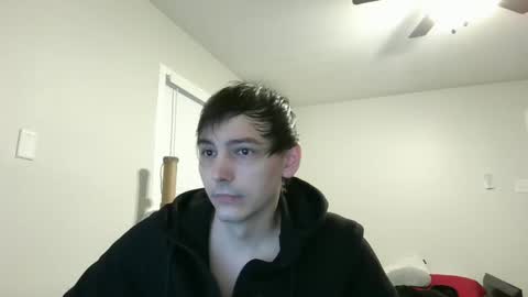 058james online show from September 20, 2025, 12:39 pm