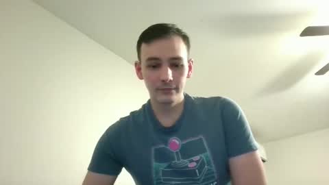 058james online show from December 14, 2025, 6:52 am