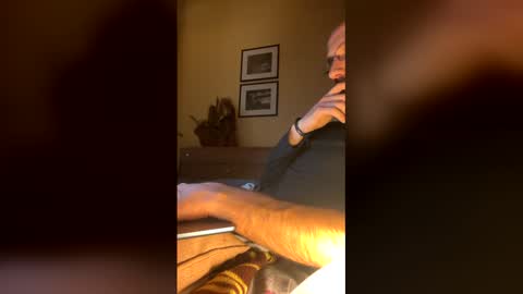 07sumsv1 online show from December 21, 2025, 9:27 am