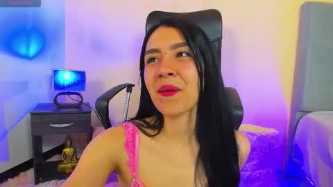 Alice  online show from February 2, 2026, 2:27 pm