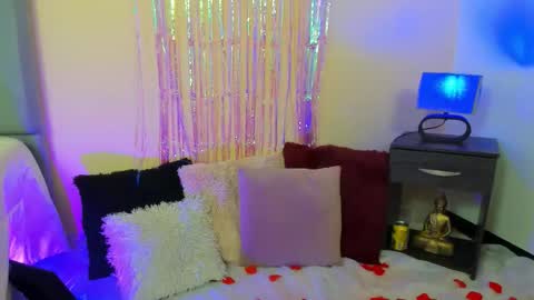 Alice  online show from February 9, 2026, 3:05 pm