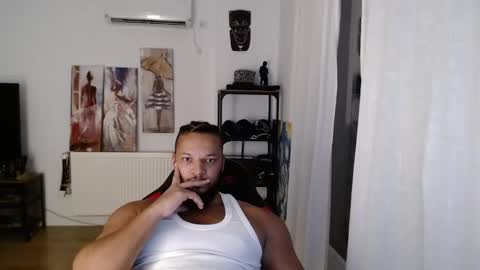 Snapshot of 0_kingsley chatting on February 18, 2026, 6:37 pm Kingsley online show from February 18, 2026, 6:37 pm