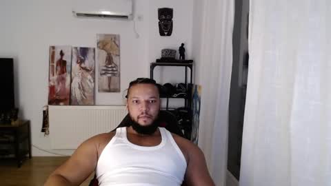 Snapshot of 0_kingsley chatting on February 19, 2026, 10:06 pm Kingsley online show from February 19, 2026, 10:06 pm