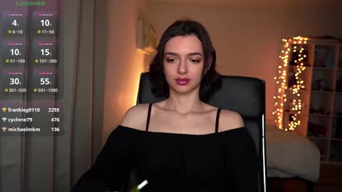 Snapshot of 0_perfect_imperfection_0 chatting on February 10, 2026, 12:59 am Olivia online show from February 10, 2026, 12:59 am