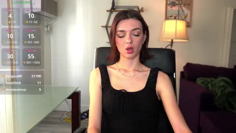 Snapshot of 0_perfect_imperfection_0 chatting on March 13, 2026, 11:55 pm Olivia online show from March 13, 2026, 11:55 pm