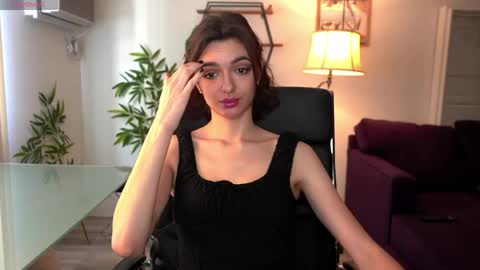 Snapshot of 0_perfect_imperfection_0 chatting on March 26, 2026, 10:15 pm Olivia online show from March 26, 2026, 10:15 pm