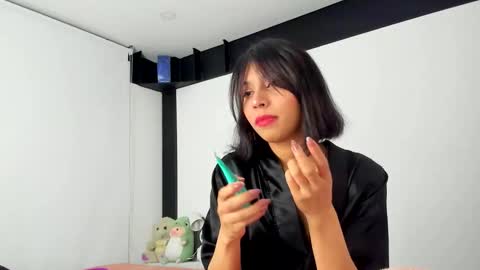 amy online show from November 11, 2025, 12:54 am