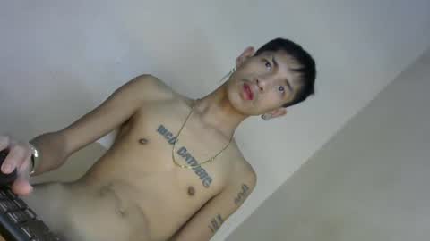 RICK online show from December 7, 2024, 1:29 pm