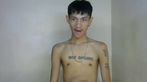 RICK online show from December 7, 2024, 4:36 pm