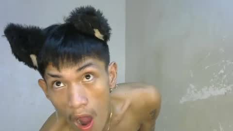 RICK online show from December 8, 2024, 12:41 pm