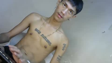 RICK online show from December 9, 2024, 6:46 pm