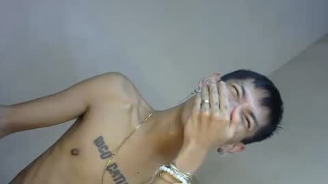 RICK online show from December 10, 2024, 1:00 pm