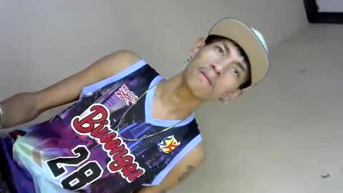 RICK online show from December 14, 2024, 9:45 pm