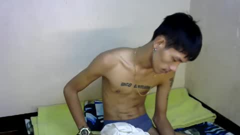 RICK online show from December 18, 2024, 11:51 pm