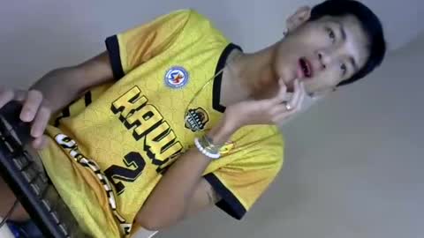 RICK online show from December 28, 2024, 8:48 am