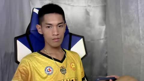 RICK online show from September 11, 2025, 3:34 pm