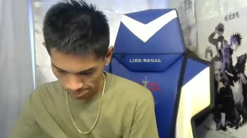 RICK online show from September 18, 2025, 8:16 am