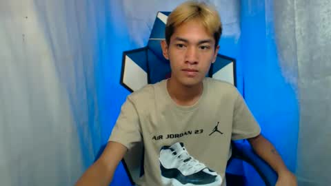 RICK online show from December 1, 2025, 9:36 am