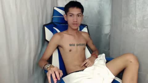 RICK online show from June 15, 2026, 3:36 pm