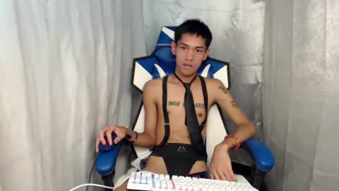 RICK online show from June 19, 2026, 1:59 pm