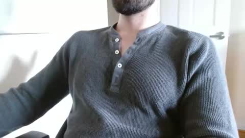 Snapshot of 0docxx0 chatting on February 1, 2026, 7:12 pm Docxx online show from February 1, 2026, 7:12 pm