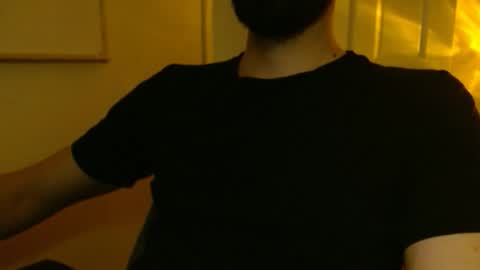 Snapshot of 0docxx0 chatting on February 4, 2026, 11:09 pm Docxx online show from February 4, 2026, 11:09 pm