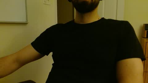 Snapshot of 0docxx0 chatting on February 13, 2026, 11:01 pm Docxx online show from February 13, 2026, 11:01 pm